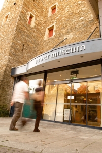 20130_Tower_Museum_-_External