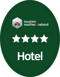 Hotel4-logo