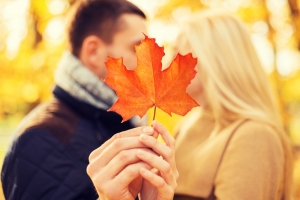 Autumn-leaves-offer