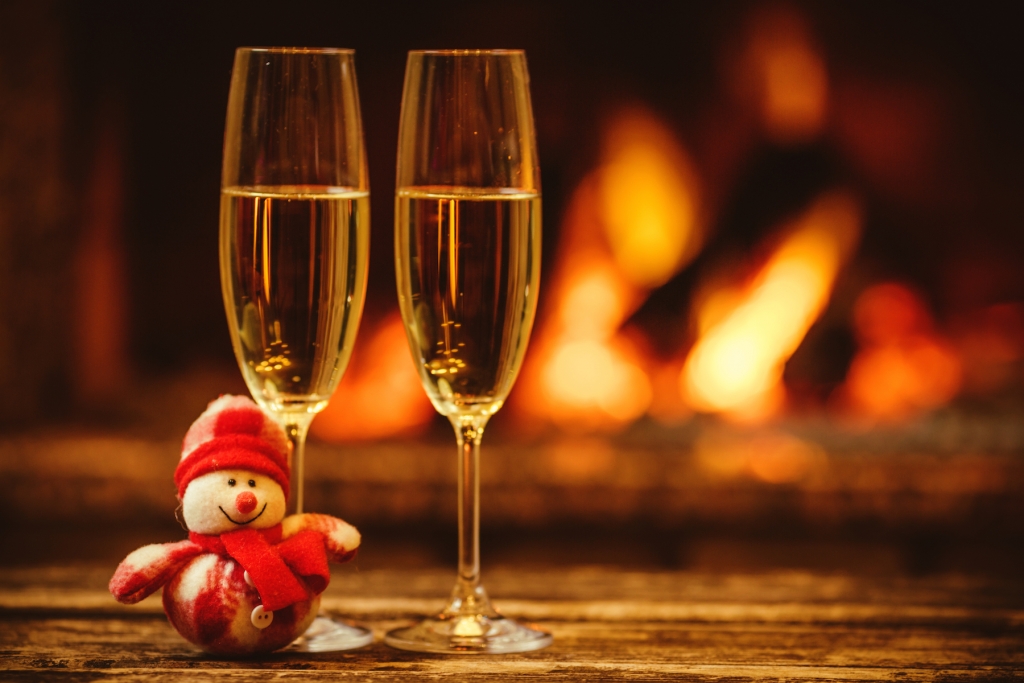 sparkle-hotel-deals-derry