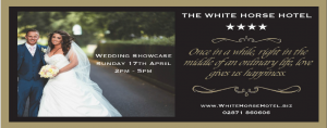 wedding showcase april 17th Facebook banner 1