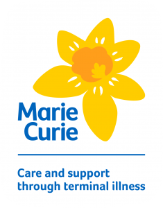 marie-curie-logo