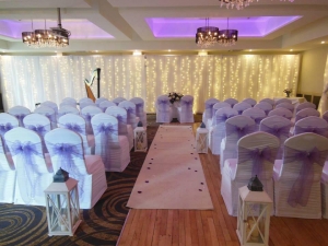 civil-weddings-ireland