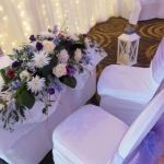 civil-weddings-derry