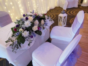 civil-weddings-derry
