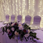 civil-weddings-londonderry