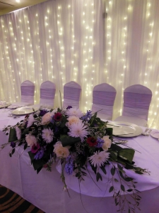 civil-weddings-londonderry