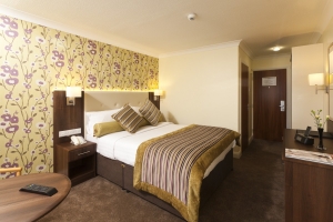 Superior Rooms
