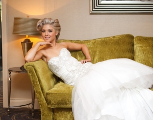 weddings derry