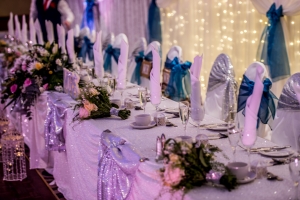 Wedding suppliers white horse hotel derry