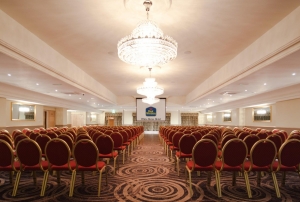 willsboro suite