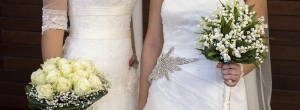 civil weddings derry