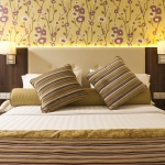 hotel-bedrooms-derry