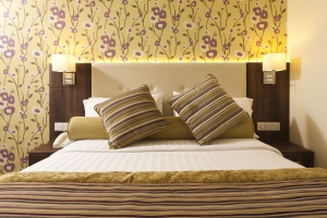 hotel-bedrooms-derry