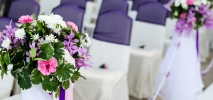 wedding suppliers derry
