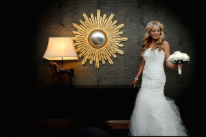 weddings-hotel-derry