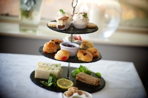Afternoon-tea-londonderry
