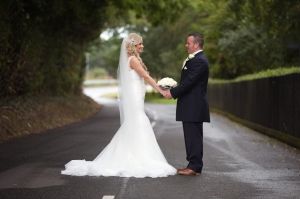 weddings white horse derry londonderry