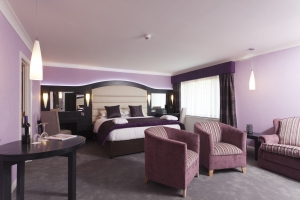 executive-rooms-derry-2