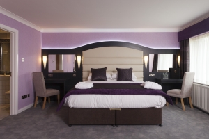 executive-rooms-derry-1