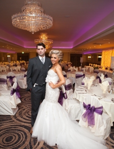 weddings white horse derry londonderry