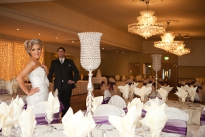 weddings white horse derry londonderry