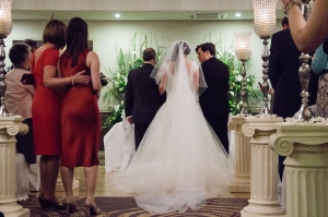 wedding venues derry