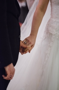 wedding venues derry