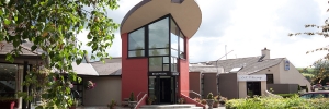 weddings derry
