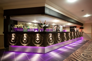 willsboro bar