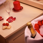 romantic-breaks-londonderry