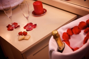 romantic-breaks-londonderry