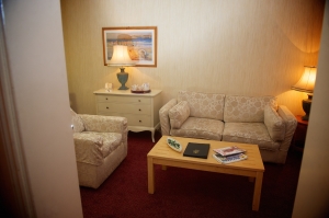 hotel-suites-derry