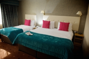 break-for-two-londonderry