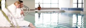 hotel accommodation derry
