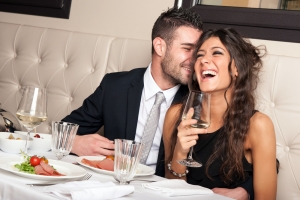 time-together-hotel-deal-derry