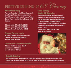 hristmas-Festive-Dining-White-Horse-Hotel-2015