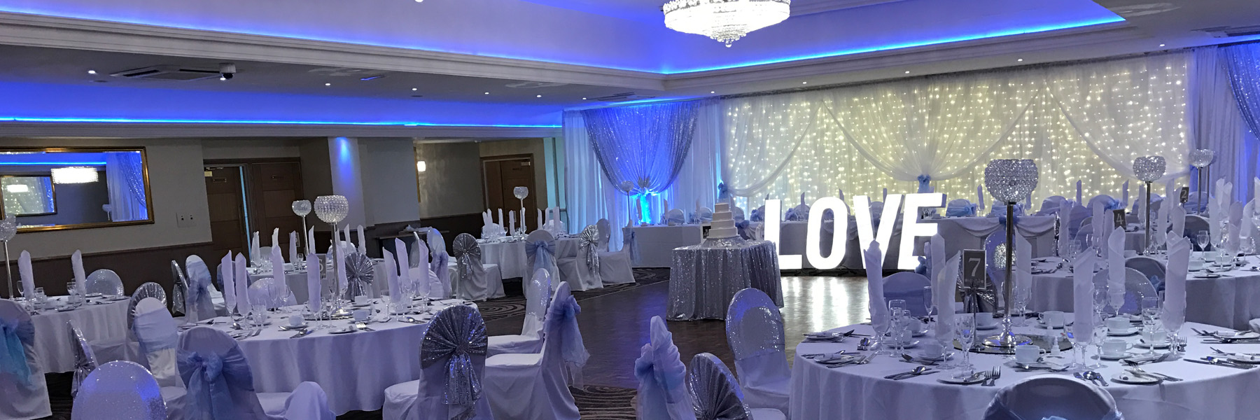 weddings white horse hotel derry