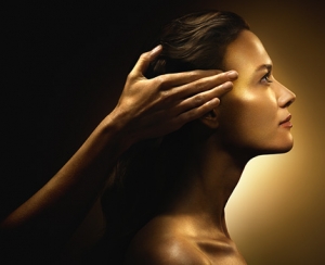 Luxury facials in Derry Londonderry