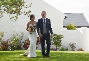 Limavady Bride