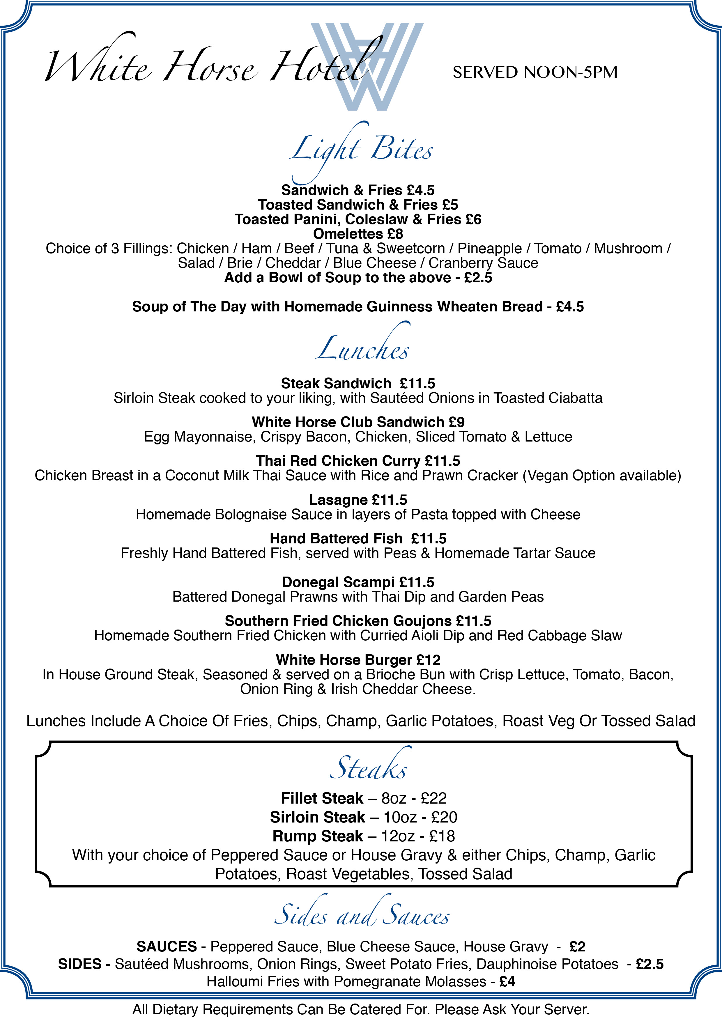 WH Lunch Menu Winter 18 FINAL wh-lunch-menu-winter-18-final