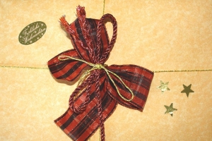 Gift Voucher Derry